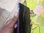 Samsung Galaxy M40 (Used)