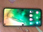 Samsung Galaxy M40 (Used)