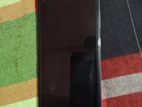 Samsung Galaxy M40 . (Used)