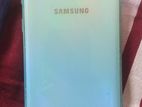 Samsung Galaxy M40 (Used)