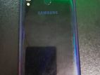 Samsung Galaxy M40 . (Used)