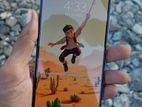 Samsung Galaxy M42 . (Used)