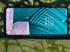 Samsung Galaxy M42 5g (Used)