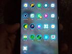 Samsung m40 (Used)