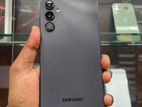 Samsung Galaxy M44 6/128 (Used)