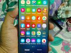Samsung Galaxy M51 6/128 GB (Used)