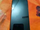 Samsung Galaxy M51 6/128 (Used)