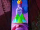Samsung Galaxy M51 6/128 (Used)