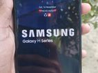 Samsung Galaxy M51 6/128 (Used)