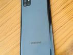 Samsung Galaxy M51 6/128 (Used)