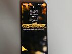 Samsung Galaxy M51 6/128 (Used)