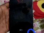 Samsung Galaxy M51 6-128 (Used)
