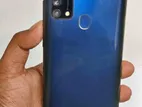 Samsung Galaxy M51 6/64 (Used)