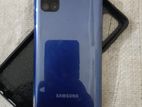 Samsung Galaxy M51 6GB 128GB (Used)