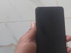 Samsung Galaxy M51 8/128 full fress (Used)