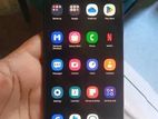 Samsung Galaxy M51 8/128 GB (Used)