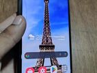 Samsung Galaxy M51 8/128 GB (Used)