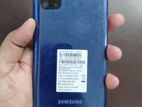 Samsung Galaxy M51 8/128 GB (Used)