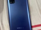 Samsung Galaxy M51 8/128 (Used)