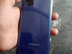 Samsung Galaxy M51 8/128 (Used)