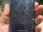 Samsung Galaxy M51 8/128 (Used)