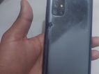 Samsung Galaxy M51 8/128 (Used)