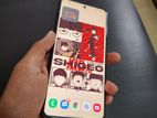 Samsung Galaxy M51 8/128 (Used)