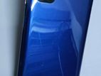 Samsung Galaxy M51 8/128 (Used)