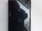 Samsung Galaxy M51 8/128 (Used)