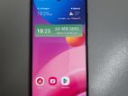 Samsung Galaxy M51 8/128 (Used)