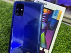 Samsung Galaxy M51 8/128 (Used)