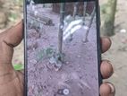 Samsung Galaxy M51 8/128 (Used)