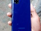 Samsung Galaxy M51 8/128 (Used)