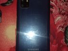 Samsung Galaxy M51 8/128 (Used)