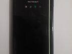 Samsung Galaxy M51 8/128 (Used)