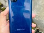 Samsung Galaxy M51 8/128 (Used)