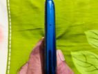 Samsung Galaxy M51 8/128 (Used)