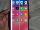 Samsung Galaxy M51 8/128 (Used)