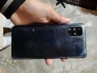 Samsung Galaxy M51 8/128 (Used)