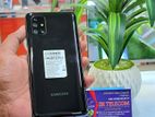 Samsung Galaxy M51 8-128Gb Fixedprice (Used)