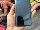 Samsung Galaxy M51 8+128 (Used)