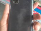 Samsung Galaxy M51 8+128 (Used)