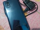 Samsung Galaxy M51 8/128 (Used)