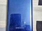 Samsung Galaxy M51 (8gb&128 (Used)