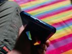 Samsung Galaxy M51 ব্যবহিত (Used)