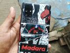 Samsung Galaxy M51 ` (Used)