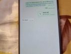 Samsung Galaxy M51 . (Used)