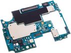 Samsung Galaxy M51 motherboard