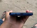 Samsung Galaxy M51 . (Used)