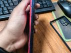 Samsung Galaxy M51 Global (Used)